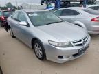 2008 HONDA ACCORD EX for sale at Copart SANDY