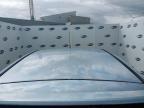 2007 FORD FIESTA FREEDOM  for sale at Copart BRISTOL