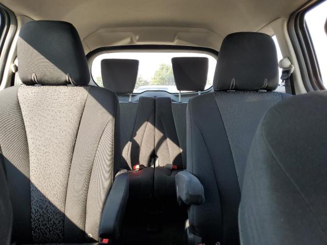 2012 MAZDA 5   