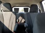 2012 MAZDA 5    for sale at Copart ON - TORONTO