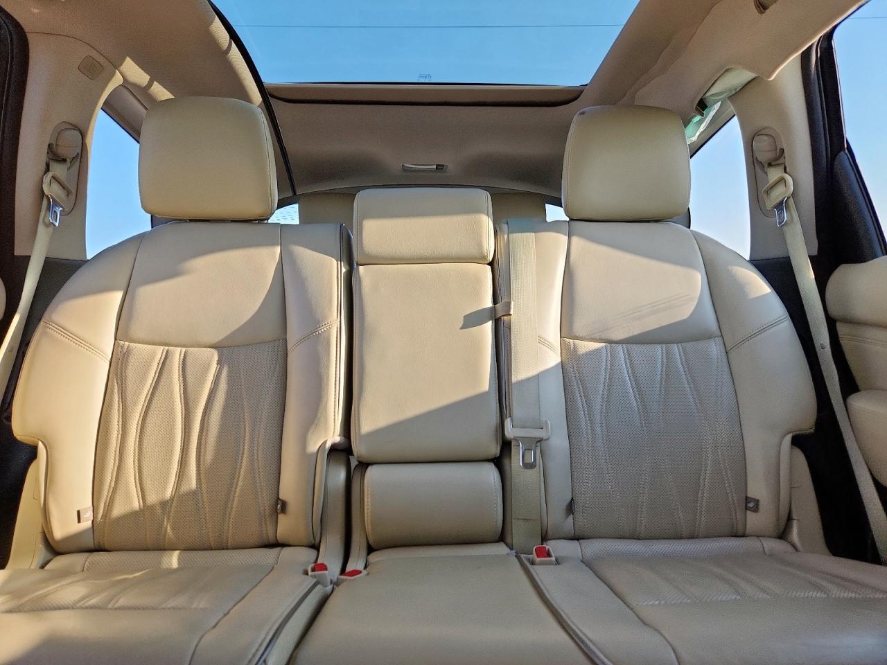 2016 Infiniti Qx60 VIN: 5N1AL0MN2GC532274 Lot: 80451545