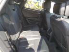 2021 PORSCHE MACAN    for sale at Copart QC - MONTREAL