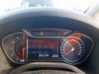 2014 FORD S-MAX TITANIUM TDCI  for sale at Copart WOLVERHAMPTON