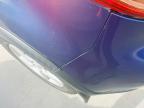 2006 SUZUKI SX4 GLX  for sale at Copart SANDY