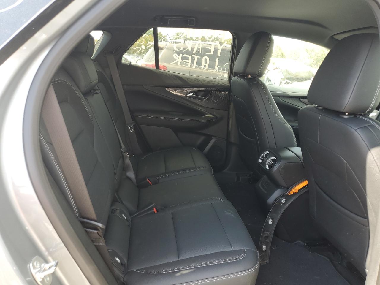 2024 Chevrolet Blazer 2Lt VIN: 3GNKDBRJ3RS244310 Lot: 84660835