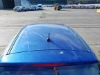 2014 SUZUKI SWIFT SZ2  for sale at Copart WHITBURN
