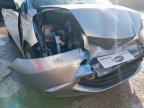 2009 HONDA JAZZ I-VTEC S  for sale at Copart ST HELENS