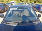 2011 KIA PICANTO DOMINO  for sale at Copart SANDWICH