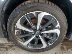 2024 MAZDA CX-60 TAKUMI D MHEV AUTO  for sale at Copart PETERLEE