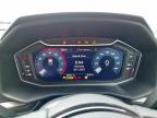 2025 AUDI A1 SPORT 25 TFSI S-A  for sale at Copart WESTBURY