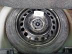 2013 VAUXHALL CORSA SXI AC AUTO  for sale at Copart EAST KILBRIDE