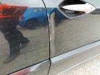 2008 HONDA CIVIC SE I-VTEC  for sale at Copart SANDWICH