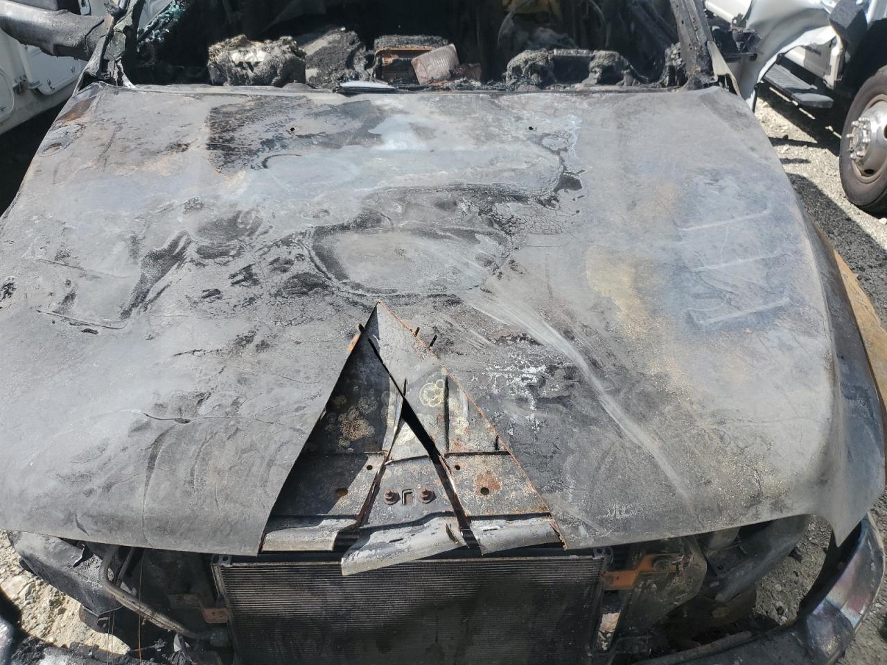 2012 Dodge Ram 3500 St VIN: 3C7WDTCL9CG134319 Lot: 81559015