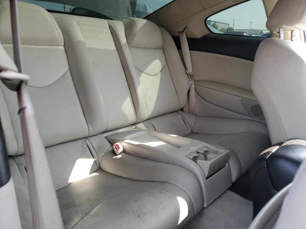 2013 Infiniti G37 Journey VIN: JN1CV6EK5DM921871 Lot: 80912915