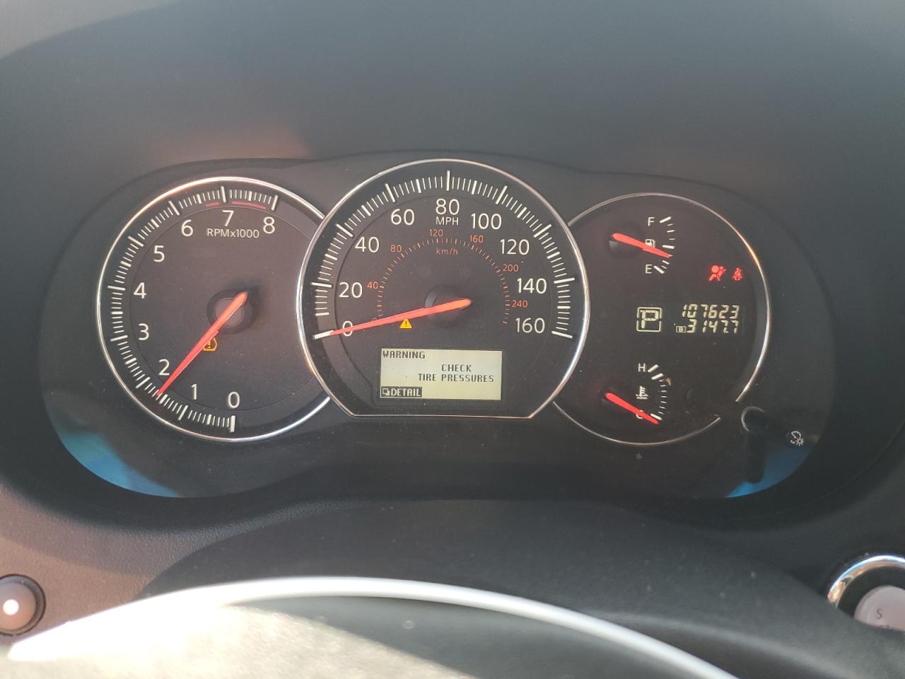2014 Nissan Maxima S VIN: 1N4AA5AP4EC910482 Lot: 80566765