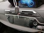 2014 CITROEN C4 PICASSO EXCL AIRDREAM  for sale at Copart CORBY