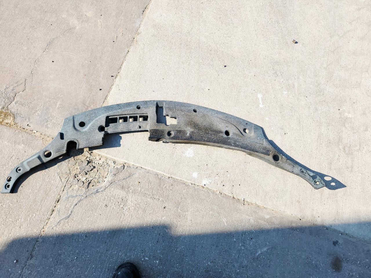 2015 Toyota Avalon Xle VIN: 4T1BK1EB8FU138658 Lot: 81306085