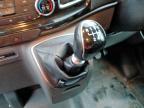 2020 FORD TRANSIT CUSTOM 280LIMITD 2.0 ECOBLUE 130PS LOW ROOF LIMITE for sale at Copart GLOUCESTER