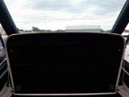 2008 MERCEDES-BENZ CLC220 CDI SPORT AUTO  for sale at Copart WOLVERHAMPTON