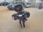2019 BMW S 1000 XR   for sale at Copart NC - MOCKSVILLE