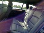 2017 BMW 520D M SPORT AUTO  for sale at Copart COLCHESTER