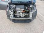 2022 NISSAN LEAF E + TEKNA  for sale at Copart SANDWICH