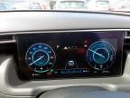 2021 HYUNDAI TUCSON SE CONNECT T-GDI H  for sale at Copart BRISTOL