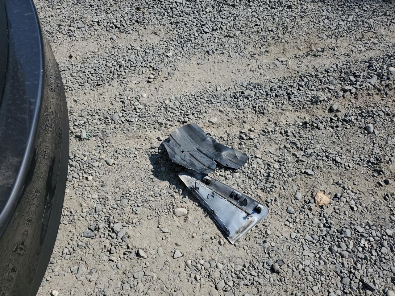 2017 Mazda 6 Grand Touring VIN: JM1GL1X52H1136780 Lot: 80226065