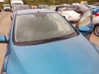 2011 MAZDA 2 SPORT for sale at Copart SANDWICH