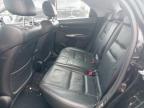 2009 HONDA CIVIC SE I-CTDI  for sale at Copart WISBECH