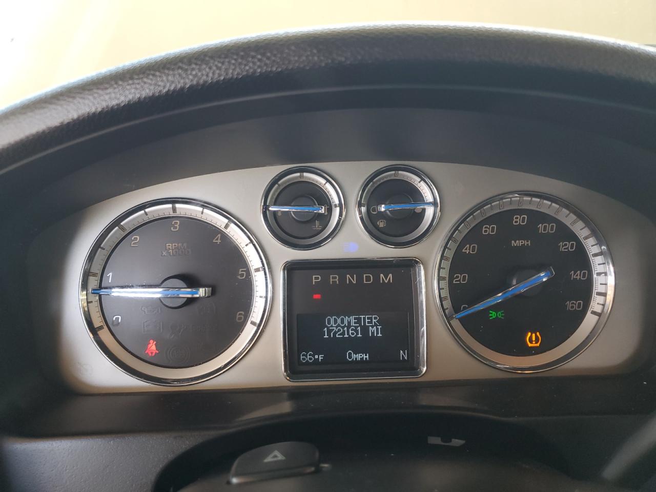 2013 Cadillac Escalade Esv Luxury VIN: 1GYS4HEF6DR277577 Lot: 72080895