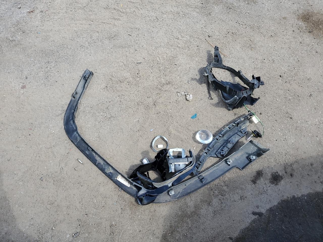 2014 Jeep Cherokee Latitude VIN: 1C4PJLCSXEW293033 Lot: 81433755