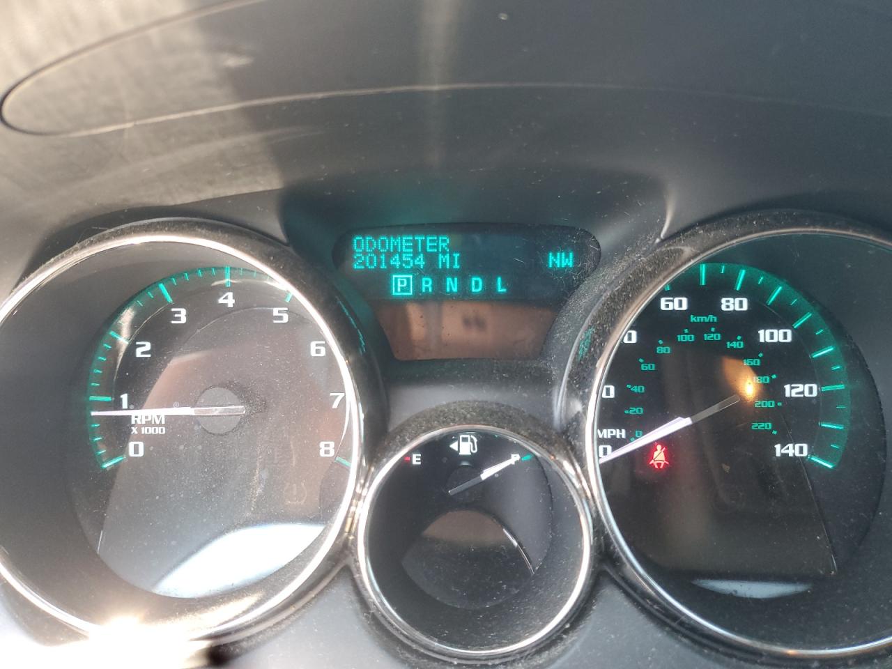 2016 Buick Enclave VIN: 5GAKRBKD6GJ217729 Lot: 84038545