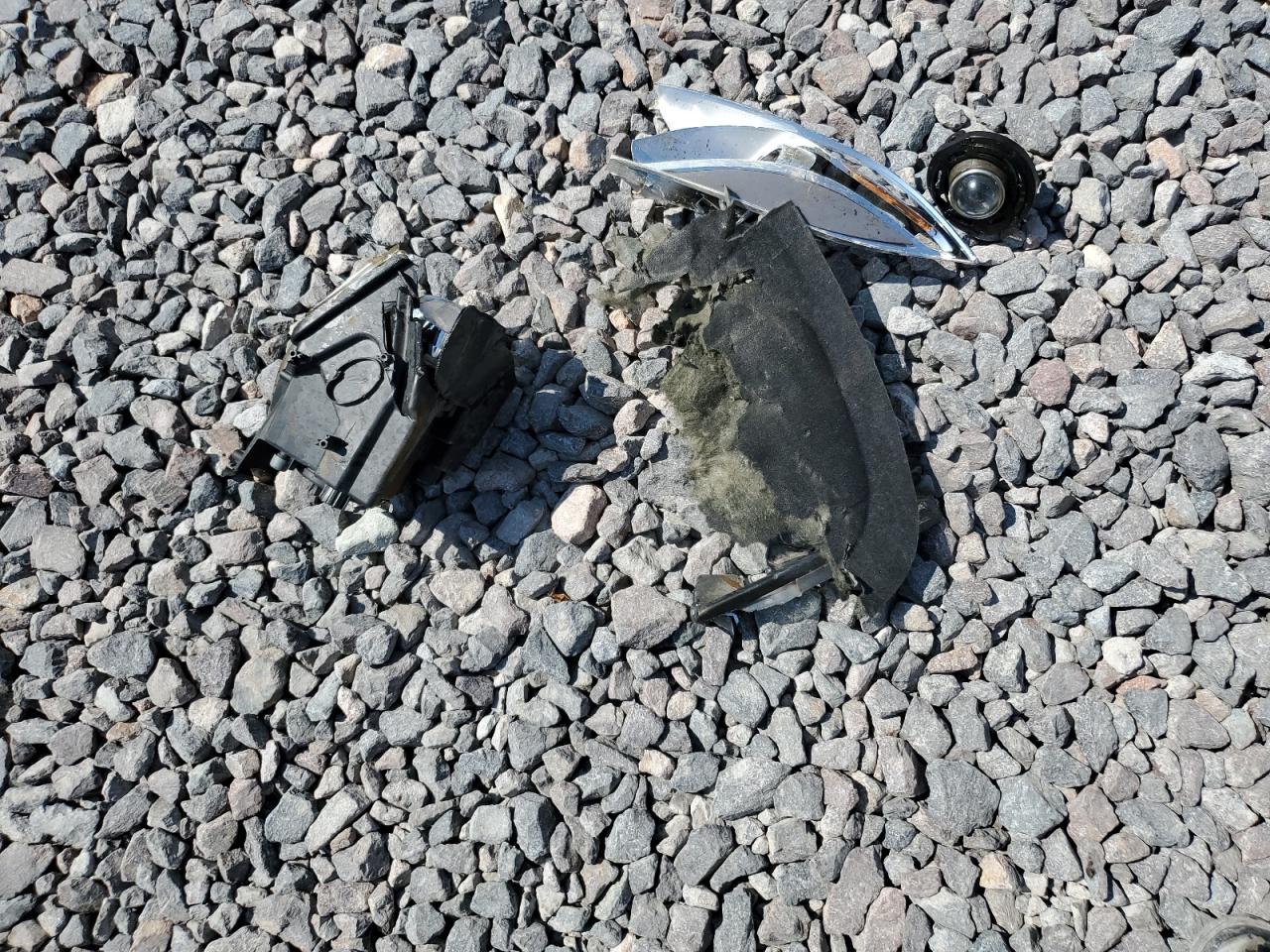 2013 Dodge Dart Limited VIN: 1C3CDFCH3DD206020 Lot: 80161225