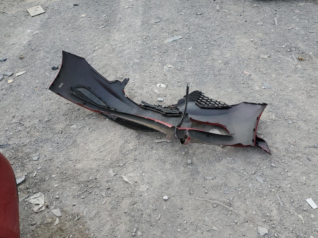 2015 Kia Forte Lx VIN: KNAFX4A66F5427157 Lot: 84704795