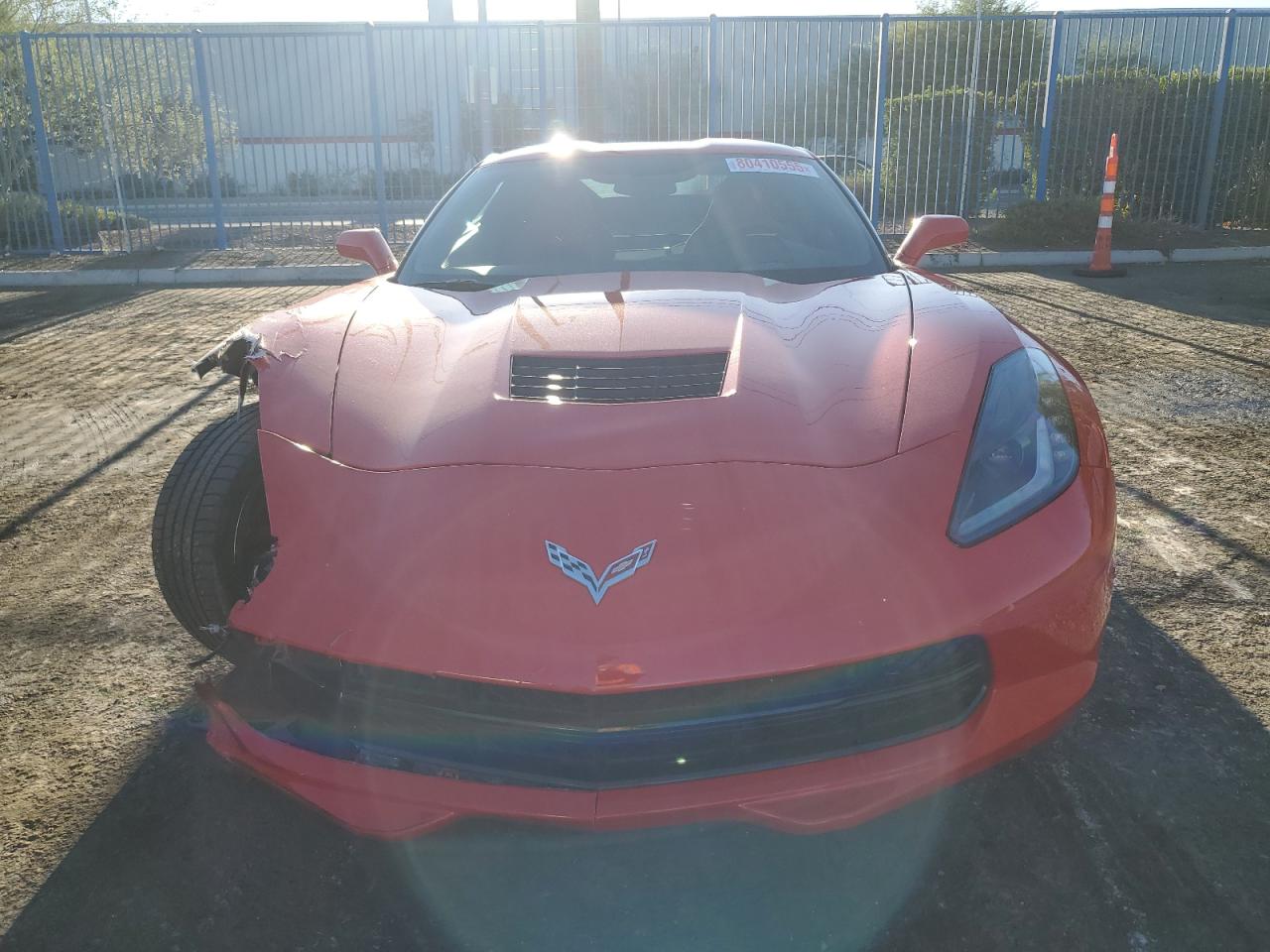 C7 C7