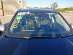 2024 BMW IX1 XDRIVE 30 X LINE  for sale at Copart SANDY