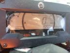 2022 CAN-AM COMMANDER MAX XT 1000R   for sale at Copart WY - CASPER