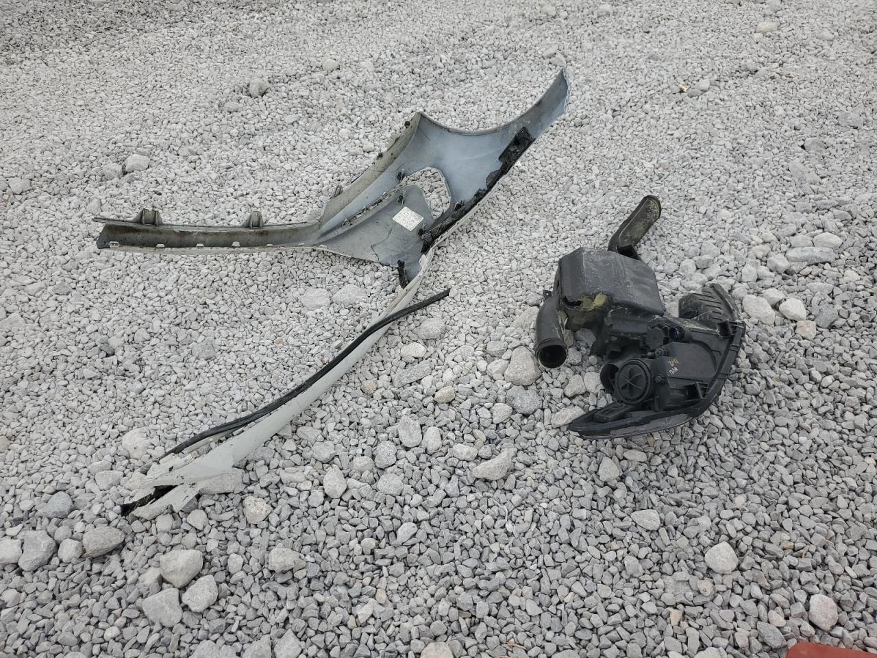 2018 Hyundai Elantra Sel VIN: 5NPD84LF1JH308574 Lot: 81560875