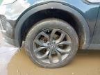 2019 LAND ROVER DISCOVERY SPORT LANDMARK  for sale at Copart PETERLEE