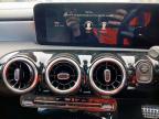 2020 MERCEDES-BENZ CLA 180 AMG LINE AUTO  for sale at Copart PETERLEE