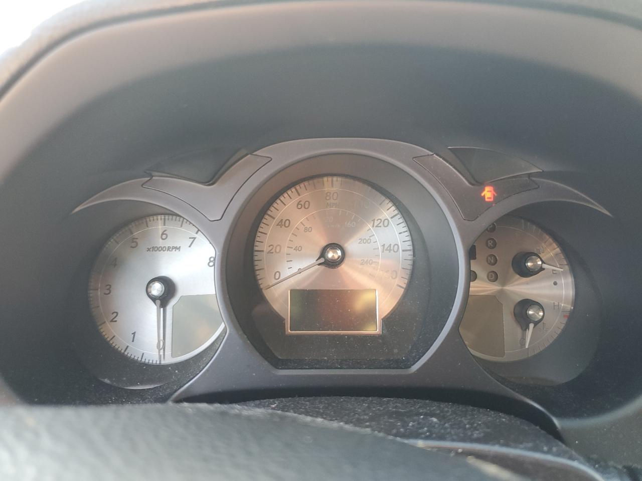 2011 Lexus Gs 350 VIN: JTHCE1KS7B0028334 Lot: 72003865