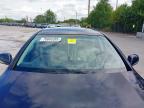 2008 LEXUS GS SE for sale at Copart ST HELENS