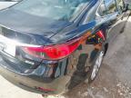 2014 MAZDA 6 SPORT NAV  for sale at Copart WESTBURY