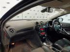2011 FORD MONDEO TITANIUM X SPORT A 2.0 ECOBOOST TITANIUM X SPORT 5DR for sale at Copart NEWBURY