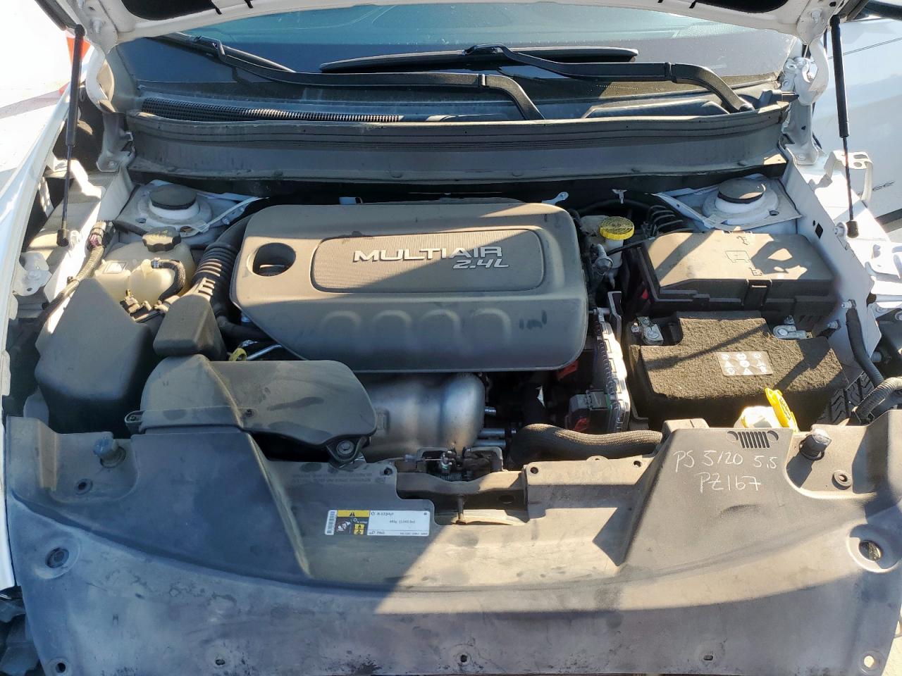 2018 Jeep Cherokee Latitude Plus VIN: 1C4PJLLB0JD538041 Lot: 81046385