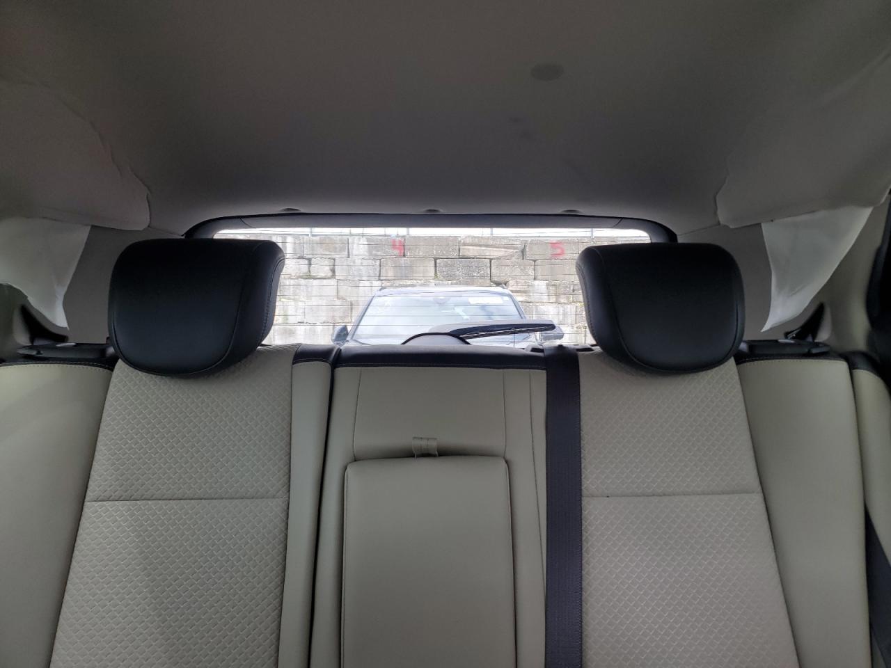 2017 Buick Encore Preferred VIN: KL4CJASB1HB144228 Lot: 81773345