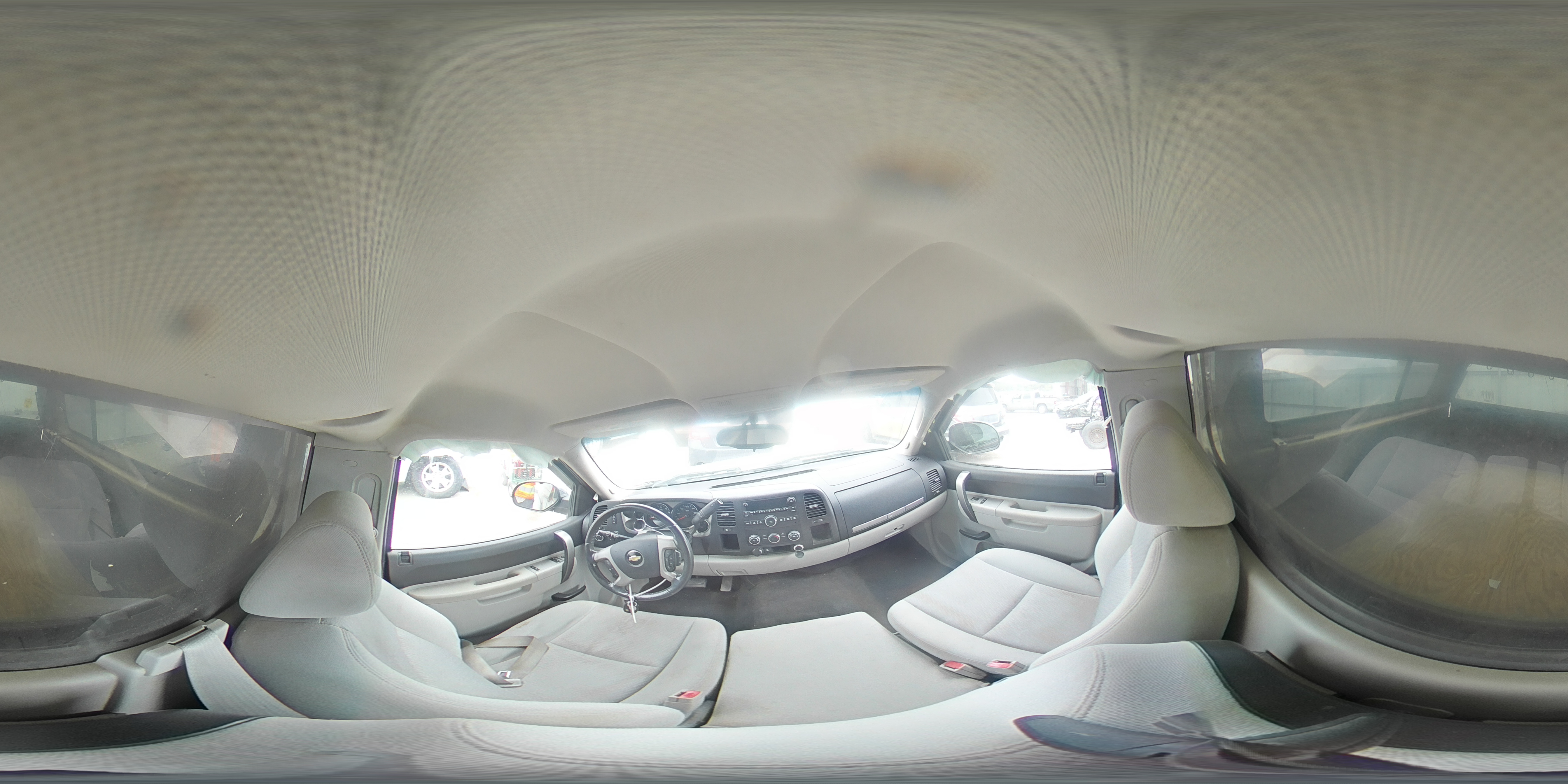 2011 Chevrolet Silverado C1500 Lt VIN: 1GCNCSE0XBZ246845 Lot: 71722925