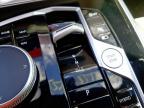 2025 BMW X5 M SPORT for sale at Copart SANDTOFT