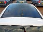 2010 VAUXHALL CORSA SXI  for sale at Copart WESTBURY